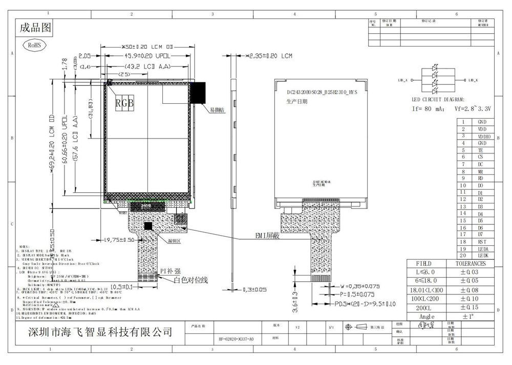 HYS-028BC1S4P002-SPEC-V2-2023.06.21_05